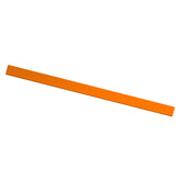 XLPower Nimbus Nitro Clutch Liner - HeliDirect